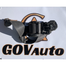 Ремінь безпеки Mazda Xedos 6 задній правий