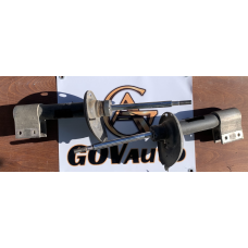 Амортизатор передній/ стійка Peugeot Berlingo