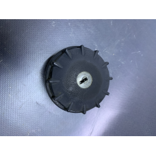 Кришка бензобака Заз Таврія Славута