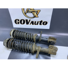 Амортизатор передній Заз Таврія Славута