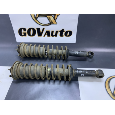 Амортизатор задній Заз Таврія Славута