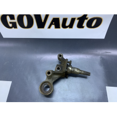 Цапфа задня Ford Escort mk4 Orion