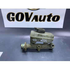 Головний гальмівний циліндр Ford Escort mk4 Orion