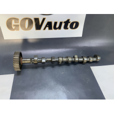 Розподільчий вал Ford Escort Mondeo Sierra 1.6 D