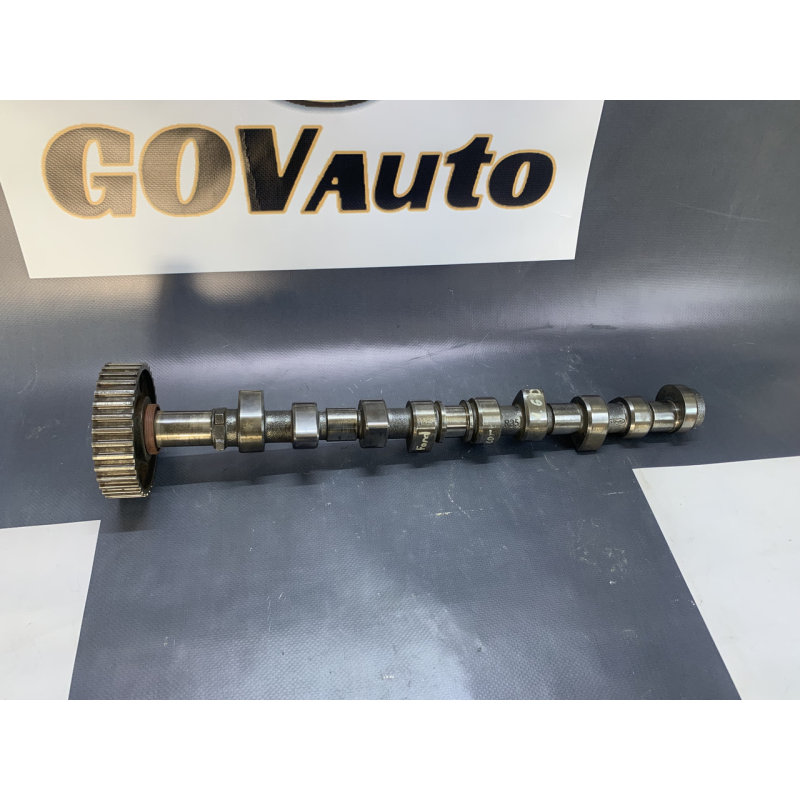 Розподільчий вал Ford Escort Mondeo Sierra 1.6 D