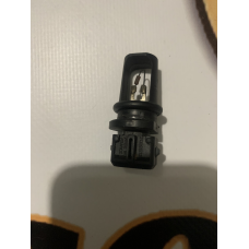 Датчик температури повітря впуску Opel Omega B Vectra B Astra F Siemens 5WK96061