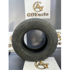 Шина всесезонна Premiorri 225/70 R15 C