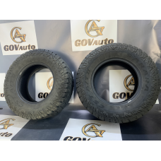 Шині всесезонна Sahara CST A/T 2 225/70R16