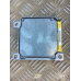 Блок керування AIRBAG MERCEDES 0018200826 Блок керування AIRBAG MERCEDES 0018200826