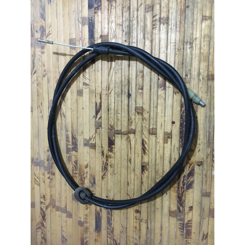 Тросик ручка Mercedes W210 2104201885 Тросик ручка Mercedes W210 2104201885