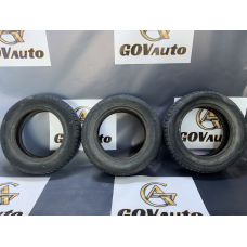 Шини Rosava БЦ-10 155/70 R13