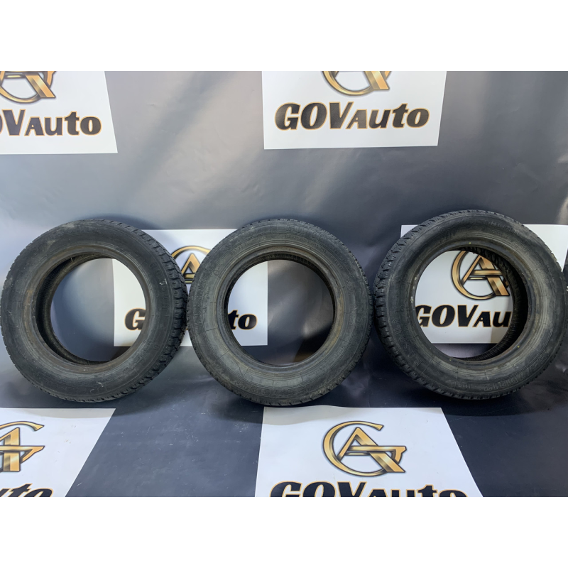 Шини Rosava БЦ-10 155/70 R13