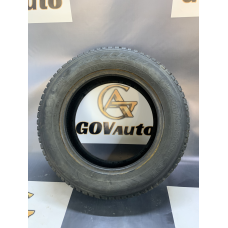 Шина Amtel Nordmaster 195/65 R15