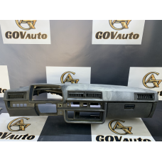 Торпедо Заз Таврія Нова Славута