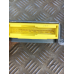 Блок керування AIRBAG MERCEDES 0018200826 Блок керування AIRBAG MERCEDES 0018200826