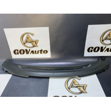 Накладка на торпедо під лобове скло Ваз 1117 1118 1119 11185325262