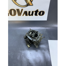 Карбюратор Заз Таврія Славута