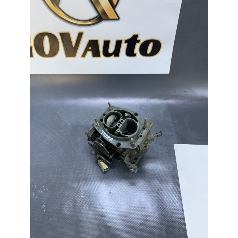 Карбюратор Заз Таврія Славута