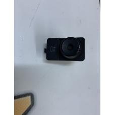 Кнопка протитуманних фар Ford Escort MK4 15K237