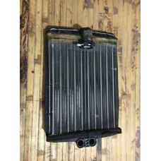 Радіатор печінка для Mercedes-Benz E-class (W210)