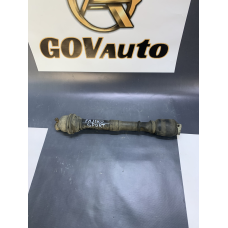 Карданчик кермовий Mitsubishi Pajero Sport