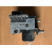 Блок ABS Mercedes E Class W210 A0034313012