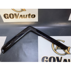 Вітровик правий Mercedes Sprinter 310