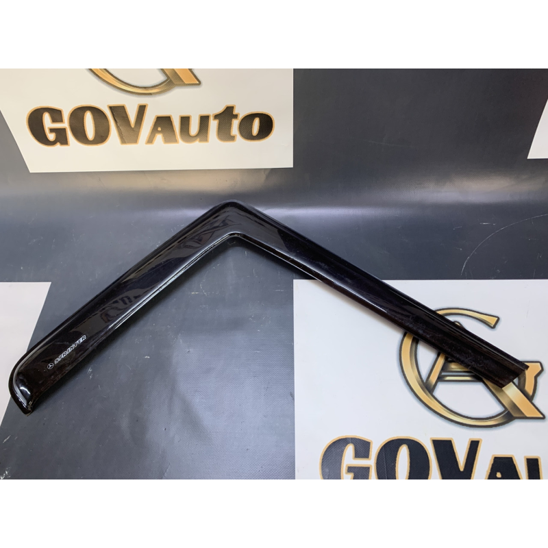 Вітровик правий Mercedes Sprinter 310