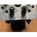 Блок ABS Mercedes E Class W210 A0034313012