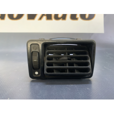 Дефлектор повітря Ford Escort / Orion лівий 86AGB018B09AB