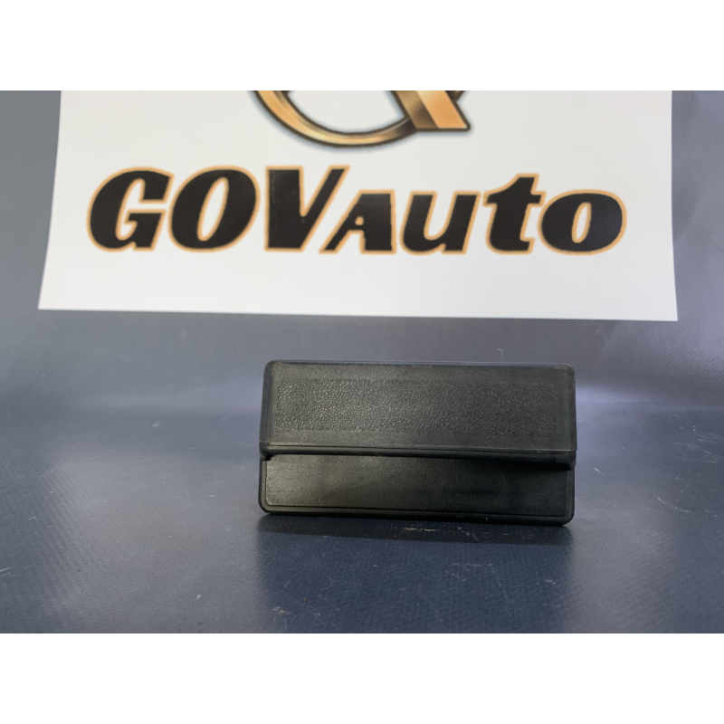 Попільничка Заз Таврія Славута