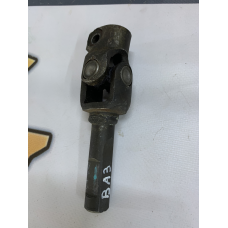 Карданчик рульового валу Ваз 1118