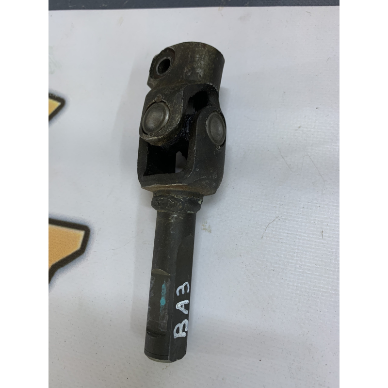 Карданчик рульового валу Ваз 1118 Карданчик рульового валу Ваз 1118