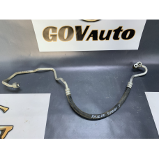 Трубка кондиціонера Mitsubishi Pajero Sport 1