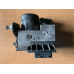 Блок ABS Mercedes W210 A0034312412