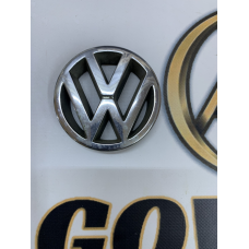 Значок/їмблема Volkswagen Passat Golf 3