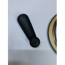 Ручка склопідіймача VW Golf Jetta Polo 191837579