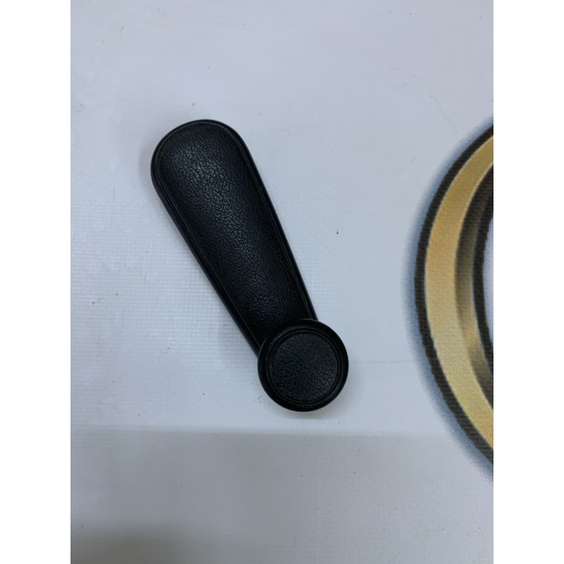 Ручка склопідіймача VW Golf Jetta Polo 191837579