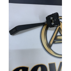 Перемикач поворотів Ваз 2108 2109