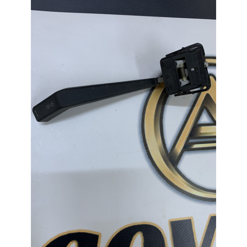 Перемикач поворотів Ваз 2108 2109 Перемикач поворотів Ваз 2108 2109