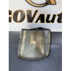 Вказівник повороту VW Passat B3 лівий