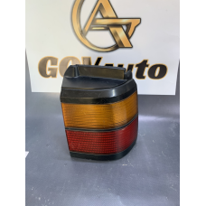 Ліхтар задній правий VW Passat B3 333945112