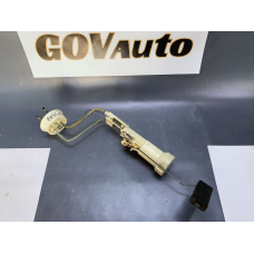 Датчик рівня палива (поплавок) VW Passat B3 B4 333919051