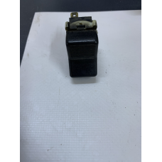 Кнопка перемикач Ваз 2107