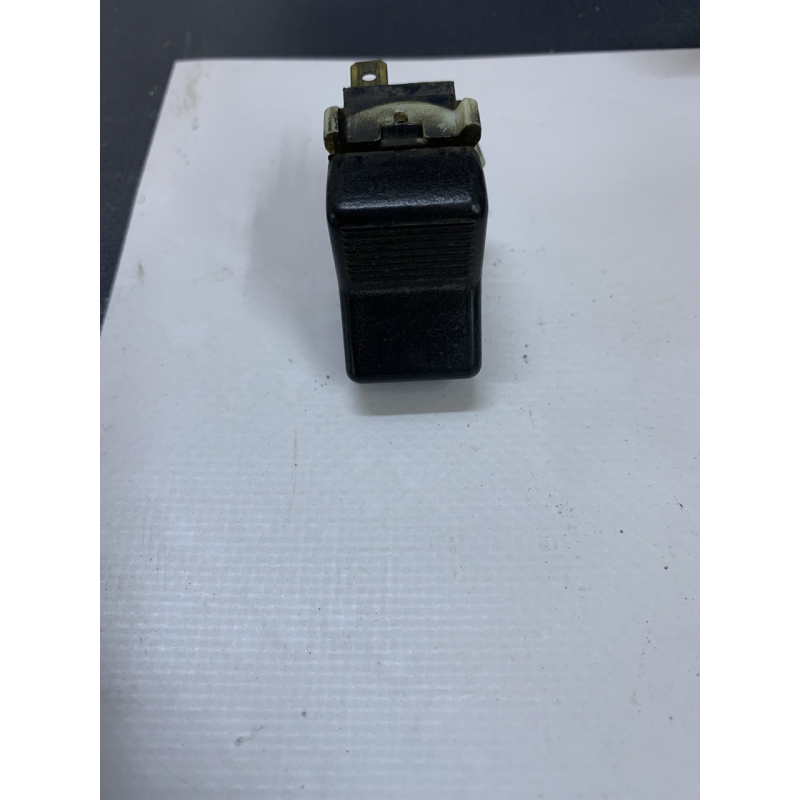 Кнопка перемикач Ваз 2107