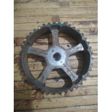 Шестірня Розподіл/Фазорегулятора 7700107401 Renault Scenic 1.9 Dti