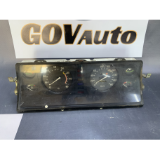 Щиток приладів Ваз 2107