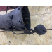 АКПП Коробка передач Mercedes W210 R14027126012.2 CDI