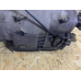 АКПП Коробка передач Mercedes W210 R14027126012.2 CDI