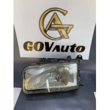 Фара ліва Volkswagen Passat B3 13347900